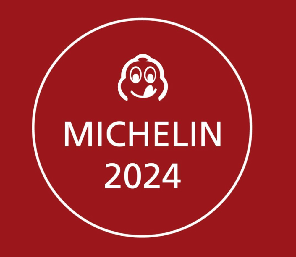 Recenzije - Michelin-2024